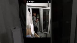 BİR AYRILIK ŞARKISI SEÇ