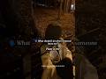 What should I do when someone hurts me plant a tree #shortsfeed #viral