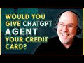 ChatGPT Agent Surprise, Coding Agent Fail, and Elon’s Latest Stunts The AI Argument EP66