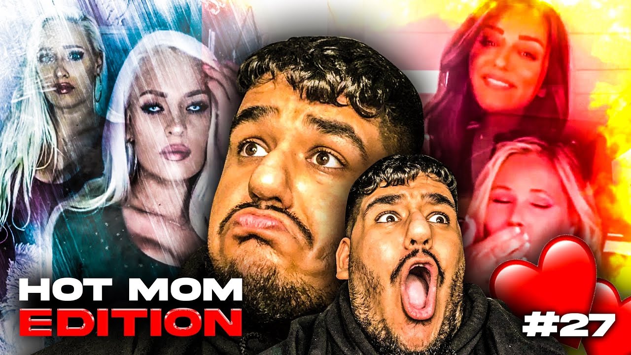 Nach diesem Video musste ich 3x duschen.. (aber hat sich gelohnt) | Onurcan