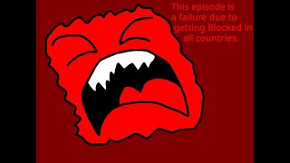 TheMediaList: Episode 185 (GameCube)
