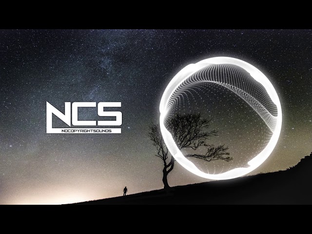 Far Out & KARRA - Constellation [NCS Fanmade] class=