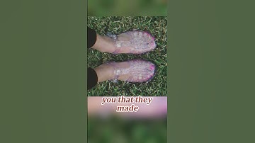 Thumbnail of Have you ever worn jelly shoes?#nostalgia #childhoodmemories #1990s #2000s #usa #1980s #school