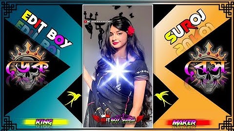 😍𝐊𝐀𝐆𝐀𝐉 𝐊𝐀𝐋𝐀𝐌 𝐃𝐀𝐖𝐀𝐓 𝐋𝐀+𝐇𝐈𝐍𝐃𝐈 𝐒𝐎𝐍𝐆💥𝐃𝐄𝐊 𝐁𝐀𝐒𝐒🔰𝐗𝐌𝐋 𝐅𝐈𝐋𝐄🔰𝐍𝐄𝐖 𝐕𝐈𝐃𝐄𝐎🎥 #dek_bass #xmlprese #hindisong #viral 