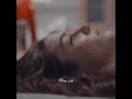 تنهيدة عميقةةة ثم اللهم موت