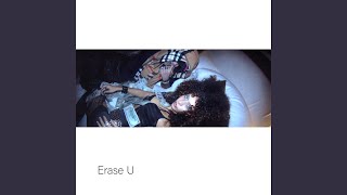 Download Lagu erase u Download Lagu erase u