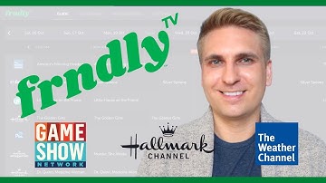 Frndly TV Review: 5 Things to Know Before You Sign Up in 2022