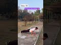 Sunday discipline 💪🏻 #sunday #workout #dailyroutine #motivation #fitnessgoals #shorts #trending