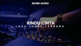 RINDU CINTA 2022