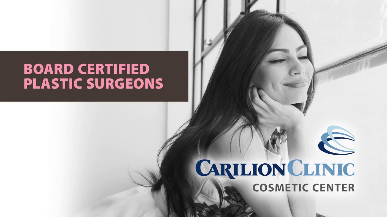center for reproductive rights Cosmetic Center Consultation Options