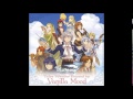  tales weaver exceed by vanilla mood cd  hq