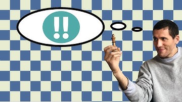 How to Checkmate with Two Bishops ULTIMATE TUTORIAL