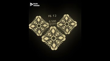 Pm 20 mala set lot 15. 3dm & STL files Available.