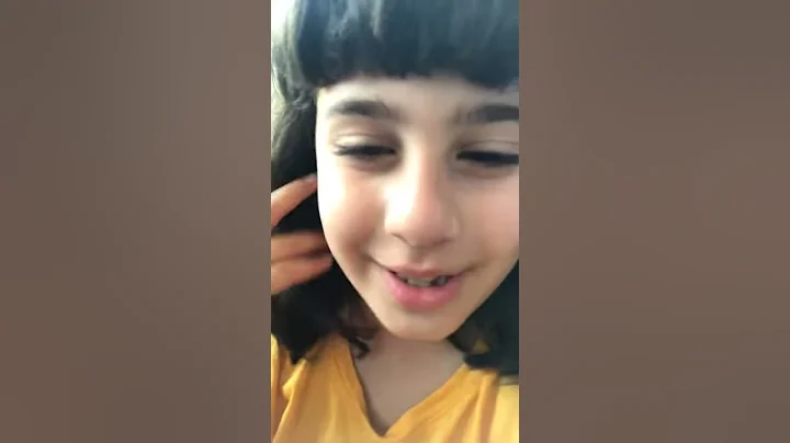 In Jordan