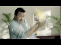 Dolphin Tuna 10sec Teaser Dolphin Tuna 10sec Teaser