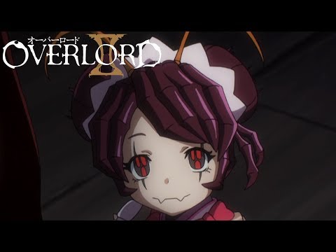 Video: Overlord II DLC Komt 