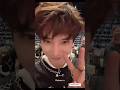so cute #wanganyu #wangyuwen 😍, #cdramalovers #cdrama #shorts #shortsfeed #youtubeshorts #shortsyt