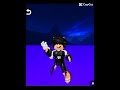 eu não sirvo pa isso não #roblox #edit #viral #vem3k
