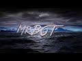 Mrbot intro