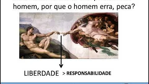 Como Santo Agostinho adapta o pensamento platônico as necessidades do cristianismo *?
