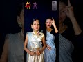 Schoolparty  look challenge  shorts ytshorts prashant sharma entertainment