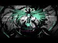 Supercell - Usotsuki no Parade (feat. Hatsune Miku