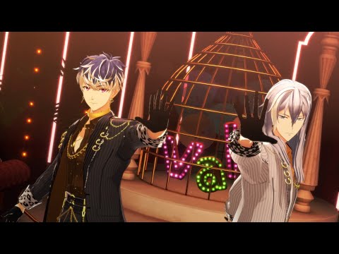 Re:vale　『Now & Then』