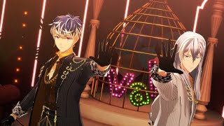 Re:vale　『Now & Then』