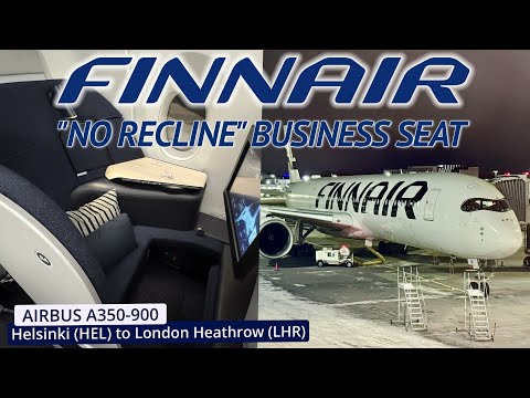 な*ん様 Finnair Airbus A350-900 1/400 Finnair buys 8 more Airbus A350s in deal worth $2.3 billion