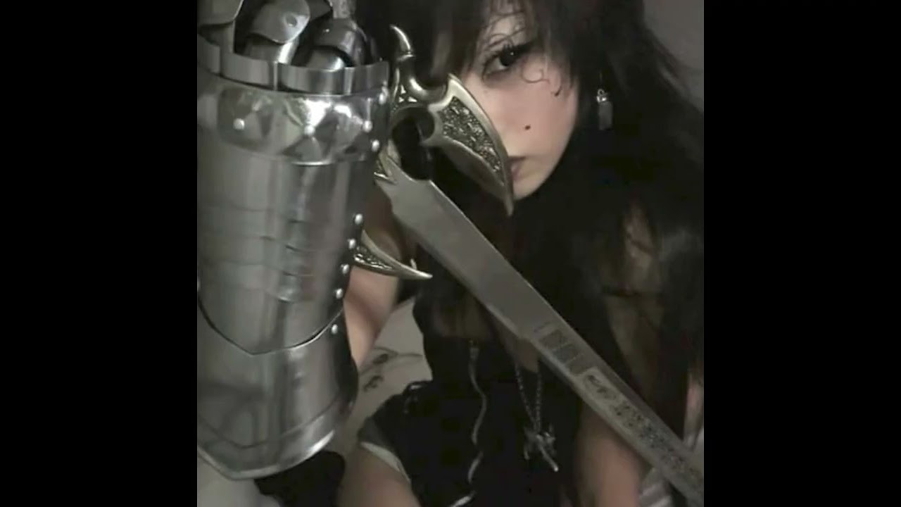 ⁂free⁂ osamason + nettspend + protect + ok type beat 