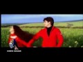 Ishq vishq  shahid kapoor and amrita raobollywood indian song