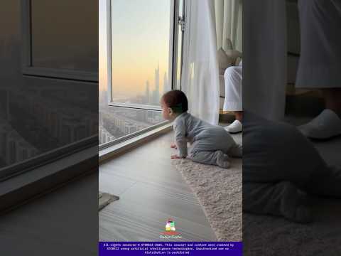 ياساتر شفا اغاني شيلات لابوبو مسلسل امي عامر     اكسبلور