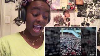 Reacting To Nikita Draguns Pop Up Store Was A Major Fail...