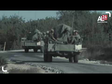 الجزائر مصر حرب أكتوبر 1973 محطة مضيئة في تاريخ التآزر العربي 