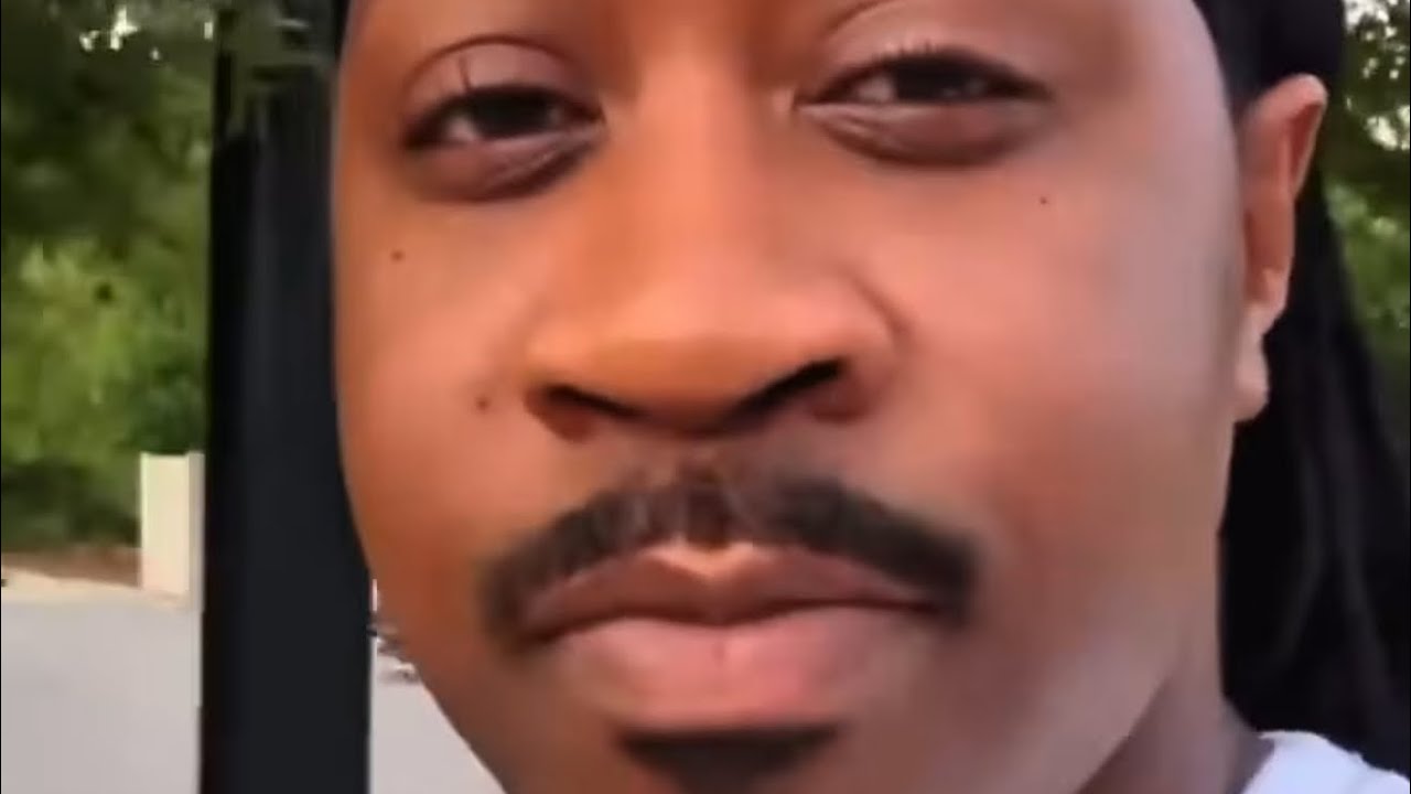 4 вещи, которые испытают избранные Богом!!!