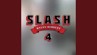 PDF Sample C'est la vie feat. Myles Kennedy and The Conspirators guitar tab & chords by Slash.