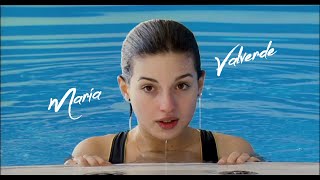 María Valverde - Caramel