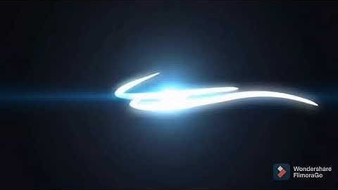 is my YouTube channel intro videoplease subscribe my channel and like commenet plz