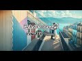 TYDI - Re_Write [Official Lyric Video]