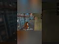 #freefire short #ajjubhaiinmymatch #garenafreefire #ff #totalgaming #1v1custom #vsajjubhai #