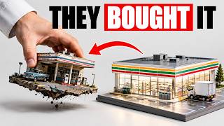Full Why American 7-Elevens Are So Much Worse Than Japan's News