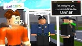 Hide And Seek With John Doe Command Roblox Youtube - roblox john doe admin command buxgg legit
