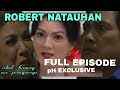 ROBERT NATAUHAN NG MAKITA SI LENET Abot Kamay Na Pangarap FULL EPISODE 241 ADVANCE JUNE 16 2023