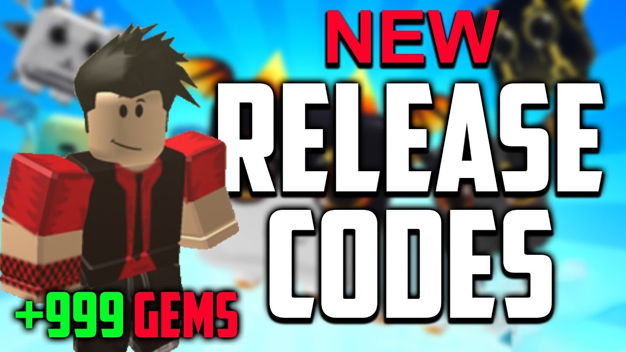 new-release-codes-in-roblox-dragon-simulator-youtube