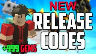 roblox codes dragon simulator