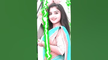 Zulfia a balam Ji song status #parmodpremi #bhojpuri #ytshorts #youtubeshorts #short #shorts
