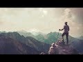 Dramatic Epic Classical Orchestra Music 10 Hours -Best Relaxing Music