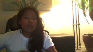 Обложка In The Arms Of A Stranger Cover By Mike Posner Скачать In The Arms Of A Stranger Cover By Mike Posner