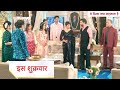 Yeh Rishta Kya Kehlata Hai NEW PROMO | 29th May 2024 |