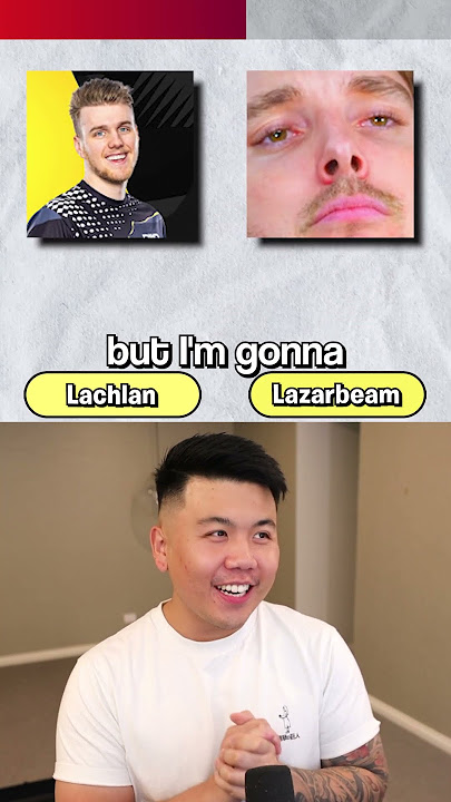 Which Youtube Channel Has More Views? 2